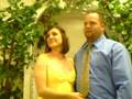 videos de the wedding