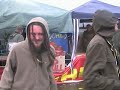 tekos saint brieuc 2007