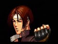 KOF98UM KOF98UM