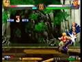 KOF98UM