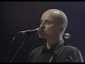 Search Video