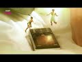 The Booze Fairies - The Wrong Door - BBC Three