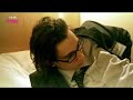The Booze Fairies - The Wrong Door - BBC Three