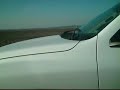 chevy,dodge,vs