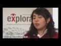 ACERCAMIENTO GLOBAL, Diálogo Directo con la Ciencia-EXPLORA Magallanes