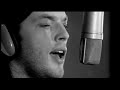 David Gilmour - Pink Floyd - Abbey Road Studio 1972 David Gilmour - Pink Floyd - Abbey Road Studio 1972