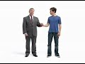 19 MAC and PC commercial ads