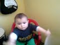 MOV00021.3GP