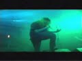 Eisregen - Des Heilands Haut