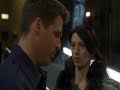 Stargate SG-1: Vala-Defy Gravity