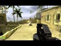 MW3: 10 Things You May Have Missed In the Modern Warfare 3 Multiplayer Trailer (AUGUST 2011)