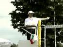Beach Volleyball 2006 Promo