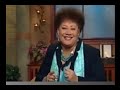 Dr. Lourdes Ferrer is a noted seminar leader, motivational speaker, and assessment consultant. She has done numerous studies regarding the achievement of minority students. She developed the Navigating the American Educational System curriculum for Spanish-speaking parents. www.drlourdes.net