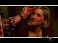 \"No Ones Gonna Love You\" - Band of Horses (Clark/Chloe) \"No Ones Gonna Love You\" - Band of Horses (Clark/Chloe)