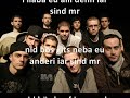 Breitbild - Liidaschaft (SUBTITLED) ???