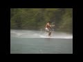 Chris Kallas New Wakekskate Promo