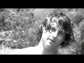Chris Kallas New Wakekskate Promo