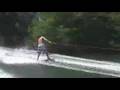 Chris Kallas New Wakekskate Promo