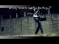 @RickbarbosaAST - Believe [Joinville-SC 10/12]