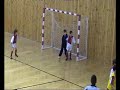 Najlepszy Bramkarz Z?oty Potok CUP 2008 Najlepszy Bramkarz Z?oty Potok CUP 2008