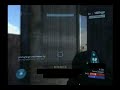 HALO 3 ZANZIBAR BETA LEAK!!!!!!!!