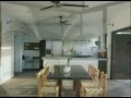 videos de SAYULITA! CASA BRAVA