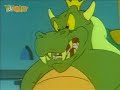 super-mario-world-show-cave-christmas.html