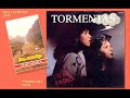Pilar y Monica Murr Sabes Una Cosa Pilar y Monica Murr Sabes Una Cosa