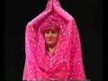 Sabuha - Bauchtanz/Bellydance - The Fire and Soul