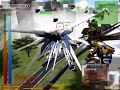 Bootfighter Madness