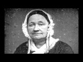 Lonely Now by Heinrich Heine Poem animation