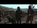part of the village scene from platoon. i do not own any of this materials,all rights belong to their respective owners.