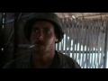part of the village scene from platoon. i do not own any of this materials,all rights belong to their respective owners.