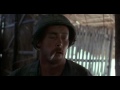 part of the village scene from platoon. i do not own any of this materials,all rights belong to their respective owners.