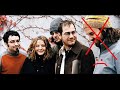 La tête haute - Les Cowboys Fringants