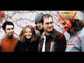 Les Cowboys Fringants La Tete Haute Official Music Video and Lyrics