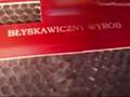 Intur - Grawerowanie laserowe