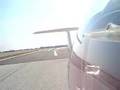 another takeoff