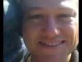 videos de more from brdc thanksgiving outreach