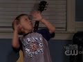 One Tree Hill 709 | Nov 9