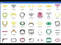 Embroidery Software:  Monogram Master