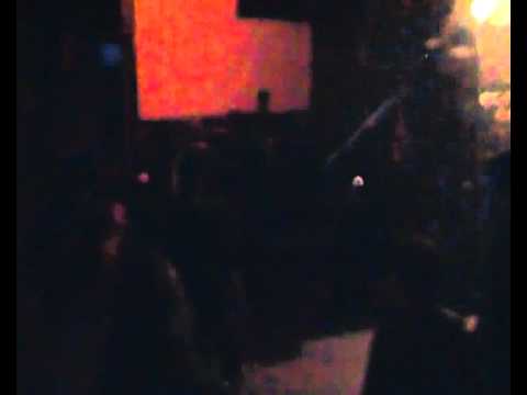 Youtube Video u5uWAEFRClc
