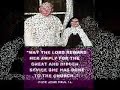 fatima-portugal-our-lady-of-fatima.html