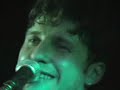 Emanuele Dabbono & Terrarossa @ Castelfiorentino - Piano