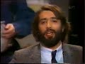 Dimitris Kontogiannis - San Ta Marmara Tis Polis