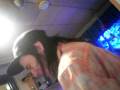 videos de Heheh.. Yeah.