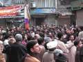 videos de 9th Muharram , Imambargah Shah Najaf Peshawar Pakistan 1/3