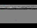 techtv-audiofile-filmed-aug-2000.html