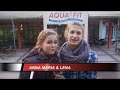 FOTO FUN - Unterwasser Foto Fun