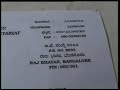 Here are the legal documents for proof.  somebody help these people